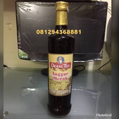 62 Gambar Anggur Rajawali Terbaik 62 Gambar Anggur Rajawali Terbaik