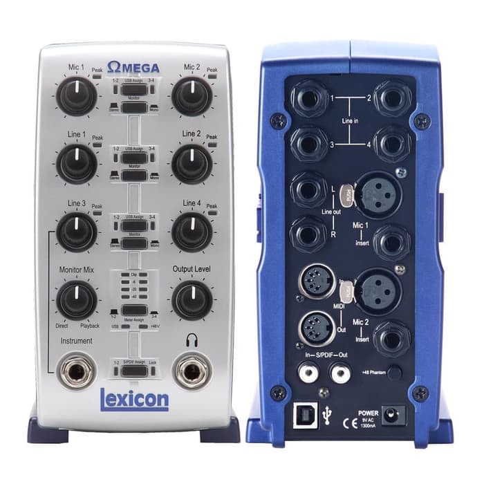 LEXICON SOUND CARD WINDOWS 7 DRIVERS DOWNLOAD (2019) LEXICON SOUND CARD DRIVERS FOR WINDOWS 10
