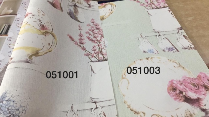 600+ Wallpaper Cantik Makanan Paling Keren 600+ Wallpaper Cantik Makanan Paling Keren