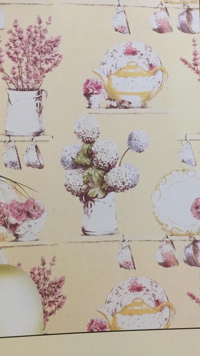 600+ Wallpaper Cantik Makanan Paling Keren 600+ Wallpaper Cantik Makanan Paling Keren