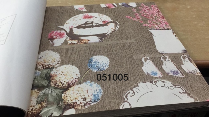 600+ Wallpaper Cantik Makanan Paling Keren 600+ Wallpaper Cantik Makanan Paling Keren