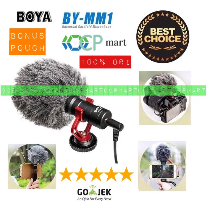 tokopedia-product-detail-0