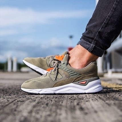 new balance msx90hte
