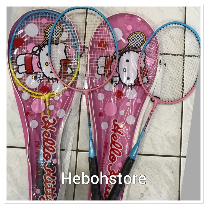tokopedia-product-detail-0