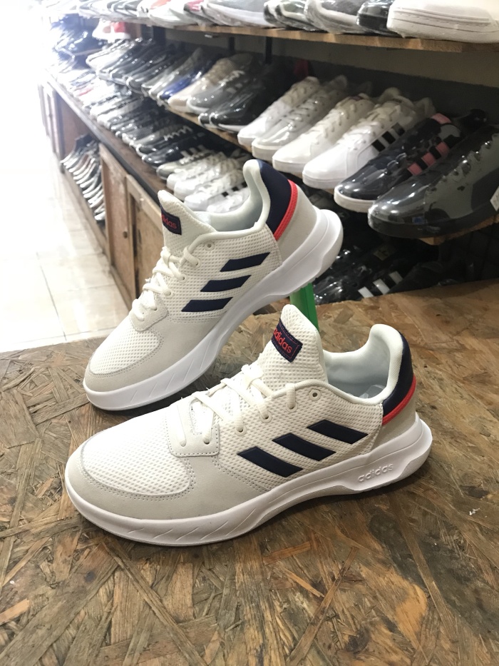 adidas basket terbaru adidas basket terbaru