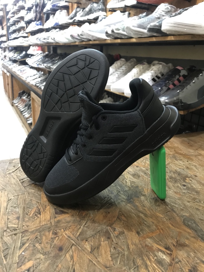 adidas basket terbaru adidas basket terbaru