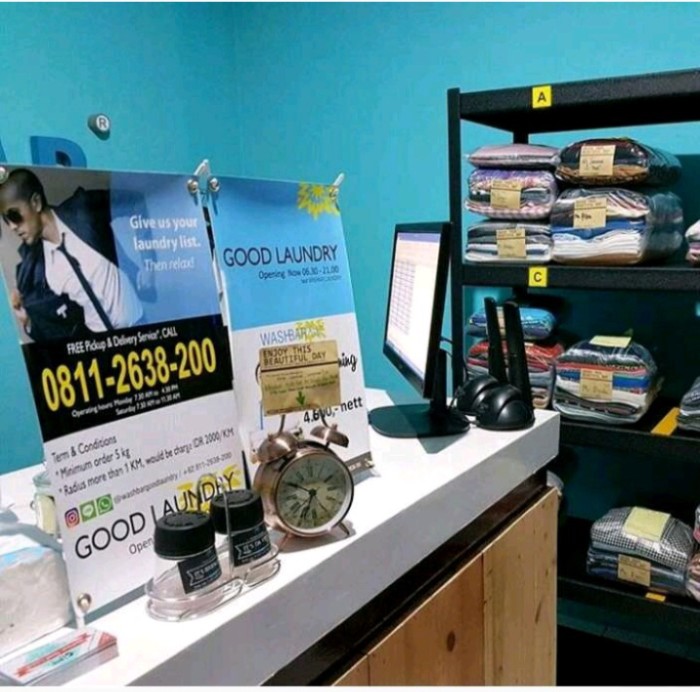 Loker Home Care Di Jakarta Selatan