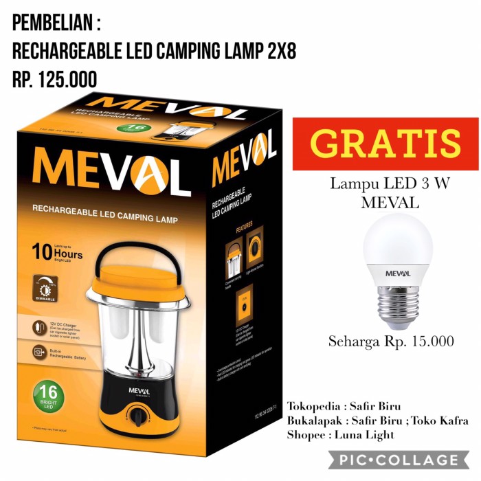 Eml Outdoor Lighting Eml Outdoor Lighting