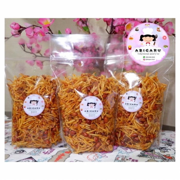 tokopedia-product-detail-0