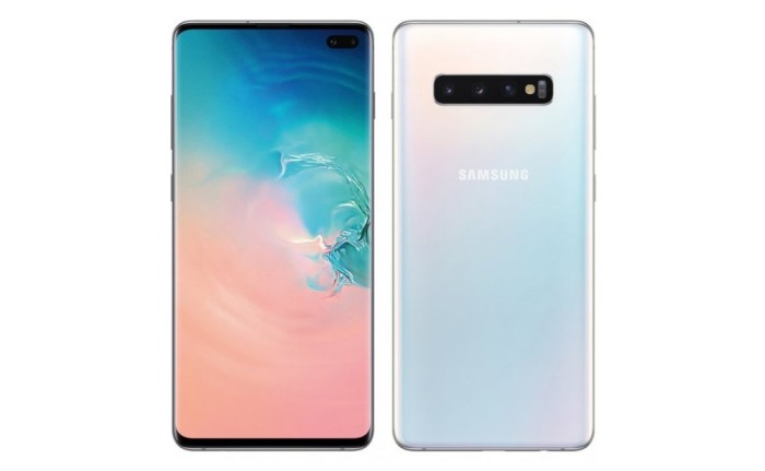 Jual S10 Plus Second Murah Harga Terbaru 2020 Tokopedia Jual S10 Plus Second Murah Harga Terbaru 2020 Tokopedia