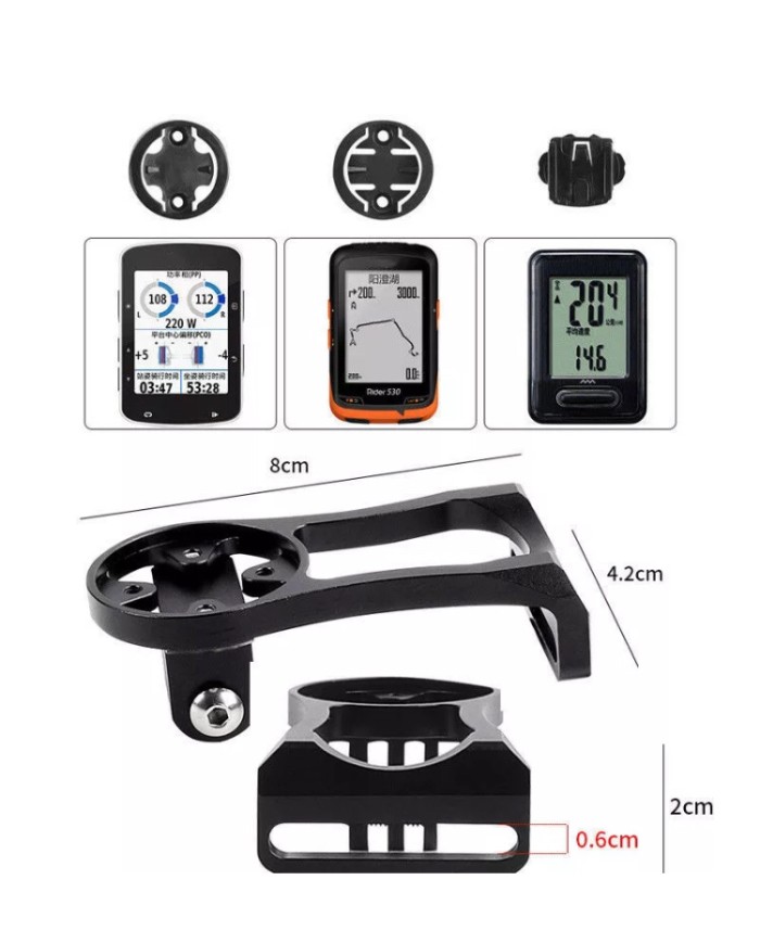 DATI DA GARMIN EDGE 500 SCARICARE