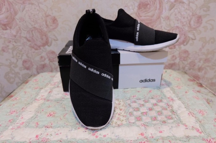 cloudfoam refine adapt shoes