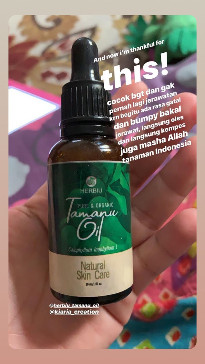 tokopedia-product-detail-0