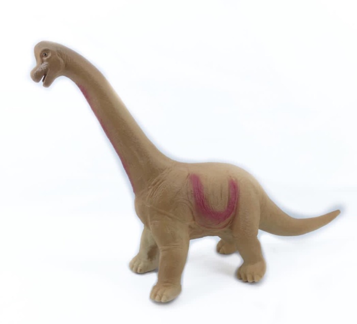 4000 Gambar Dinosaurus 3 Dimensi HD 4000 Gambar Dinosaurus 3 Dimensi HD