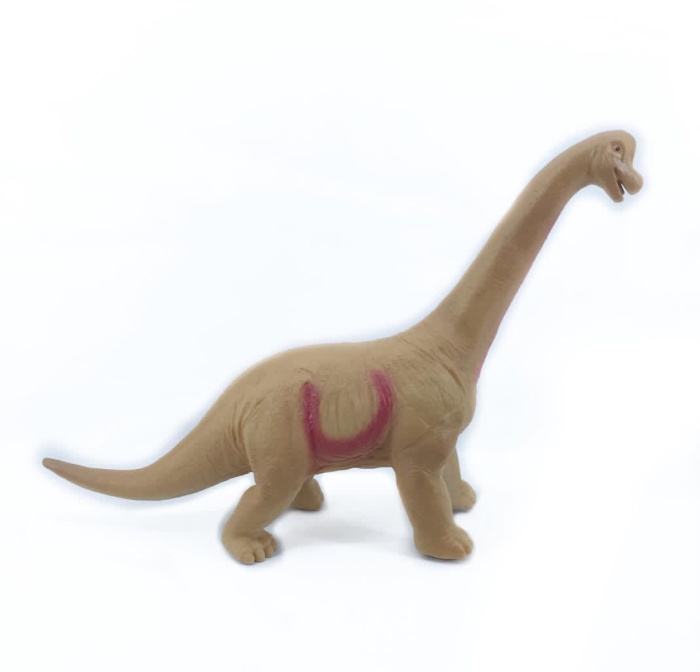 4000 Gambar Dinosaurus 3 Dimensi HD 4000 Gambar Dinosaurus 3 Dimensi HD