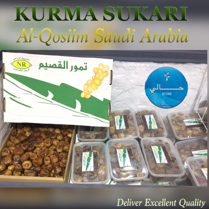 Paling Baru Cetak Stiker Bisa Ditunggu Cibinong Bogor