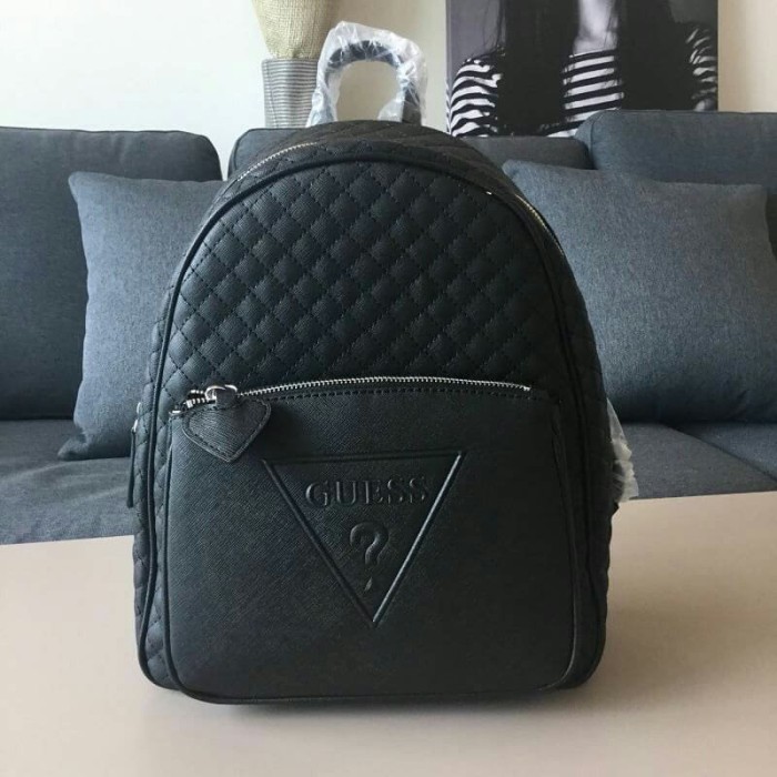 guess baldwin park backpack