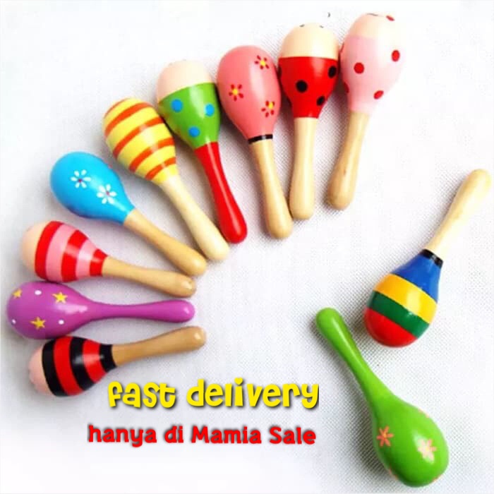 tokopedia-product-detail-0