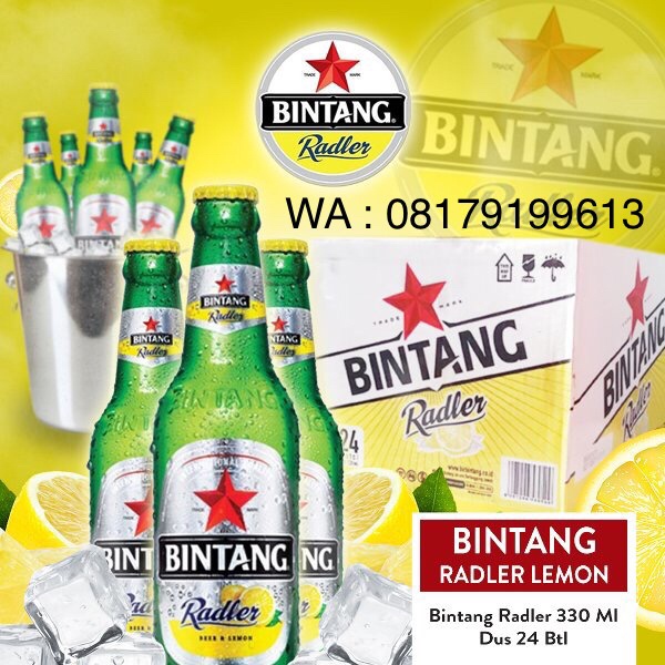 95 Gambar Bintang Radler Terlihat Keren 95 Gambar Bintang Radler Terlihat Keren