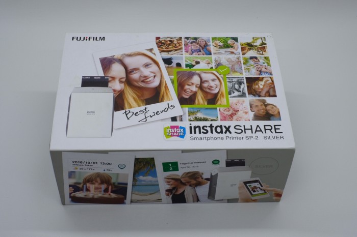 tokopedia-product-detail-0