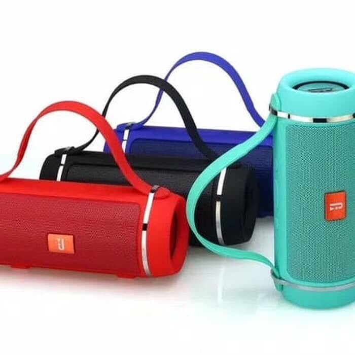j016 portable mini 2