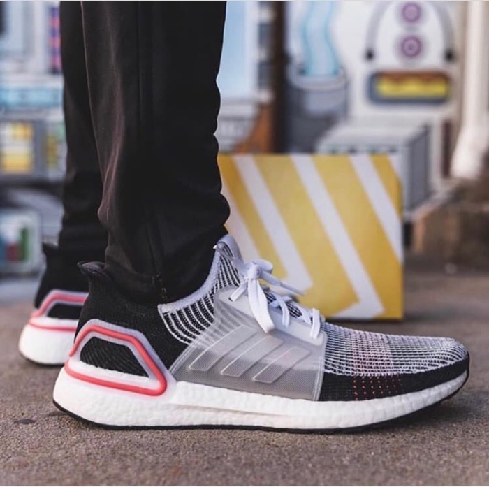 adidas Questar Athletic Shoes for Men for sale Shop with adidas Questar Athletic Shoes for Men for sale Shop with