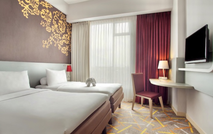 Unduh 700 Wallpaper Dinding Malang Queen Malang City East Java HD Terbaru Unduh 700 Wallpaper Dinding Malang Queen Malang City East Java HD Terbaru