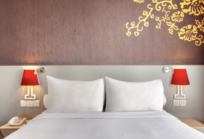 Unduh 700 Wallpaper Dinding Malang Queen Malang City East Java HD Terbaru Unduh 700 Wallpaper Dinding Malang Queen Malang City East Java HD Terbaru