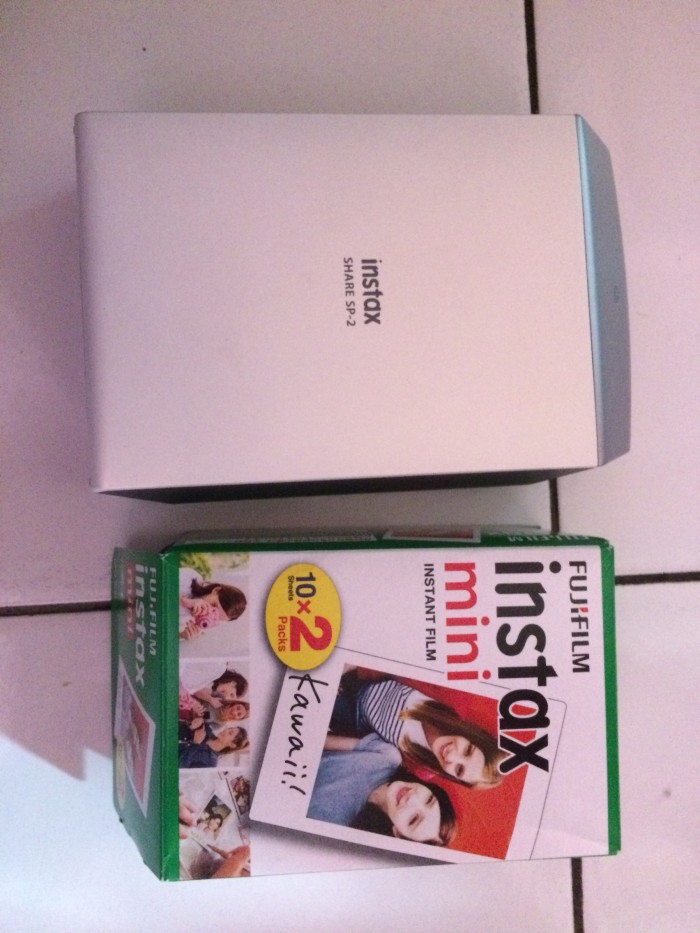 tokopedia-product-detail-0