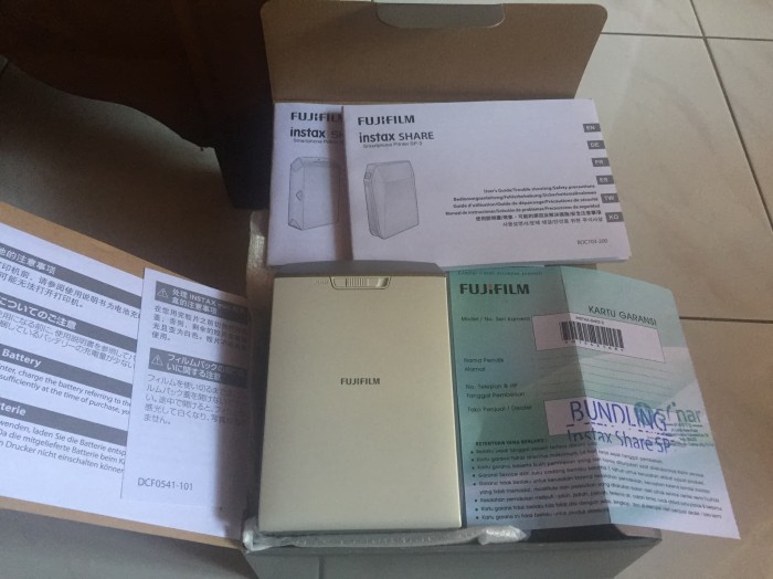 tokopedia-product-detail-0