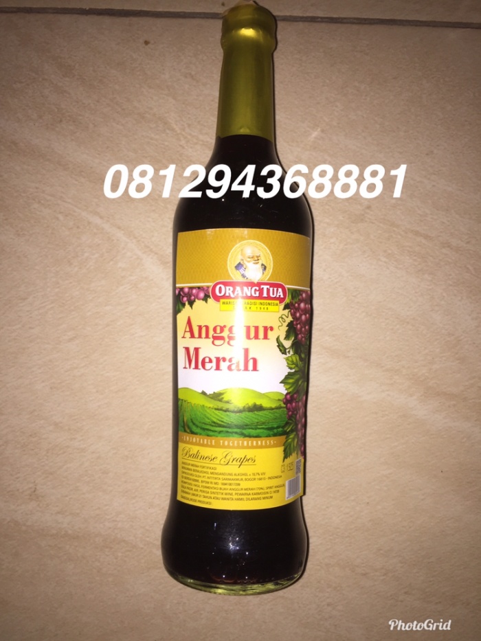 101 Gambar Anggur Merah Gold Terbaik 101 Gambar Anggur Merah Gold Terbaik