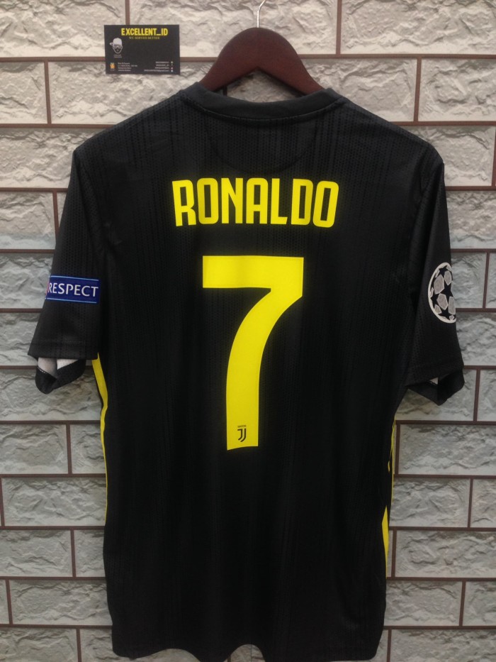tokopedia-product-detail-0
