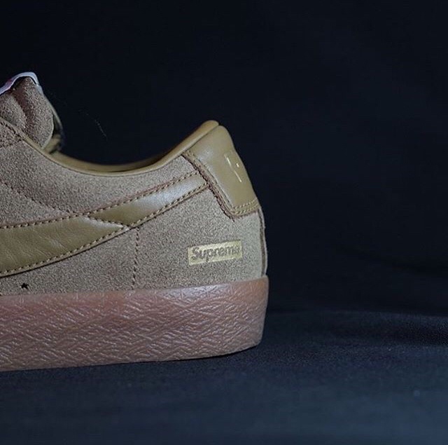 jual nike blazer low