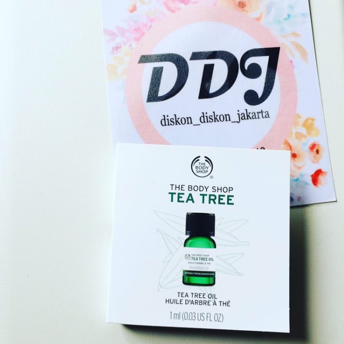 tokopedia-product-detail-0