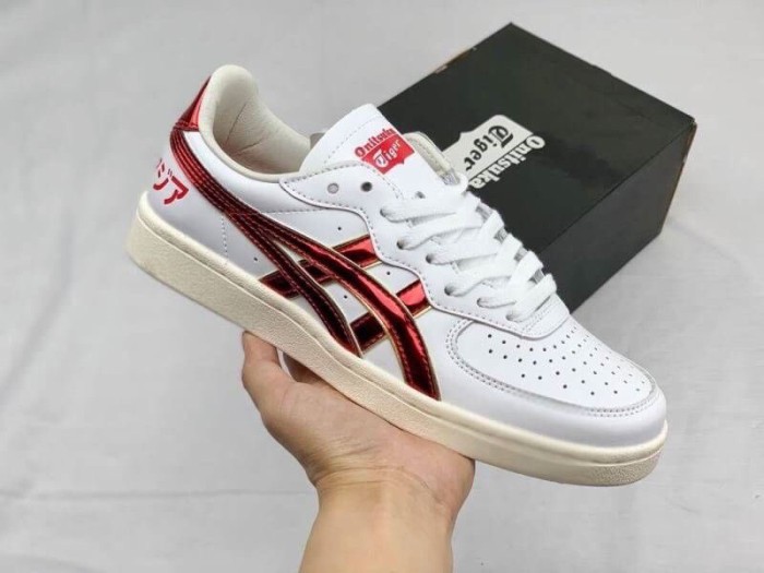 onitsuka tiger sankuanz