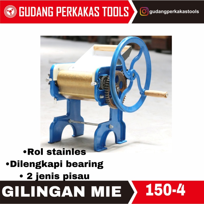tokopedia-product-detail-0