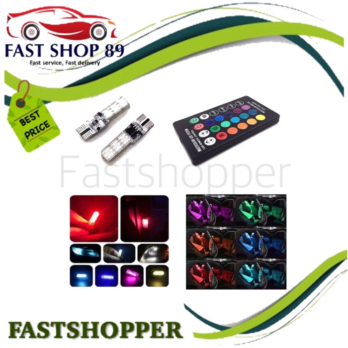 tokopedia-product-detail-0