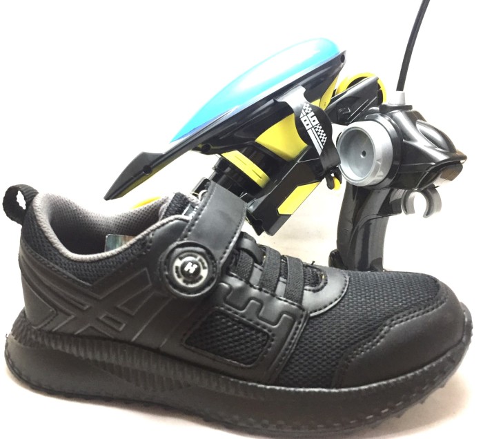 Termurah Sepatu Homyped Terbaru 2019 Berhadiah Motor Cyclone