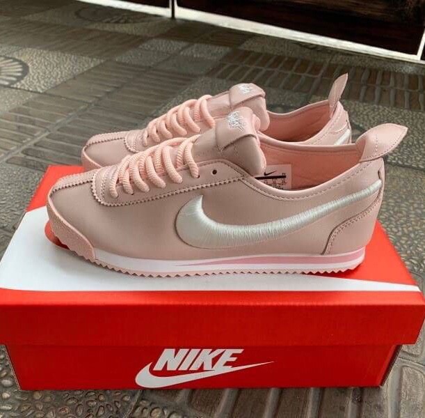 cara membedakan nike cortez ori dan kw