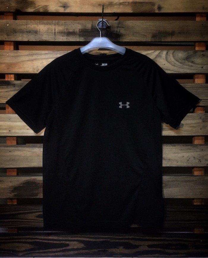 tokopedia-product-detail-0