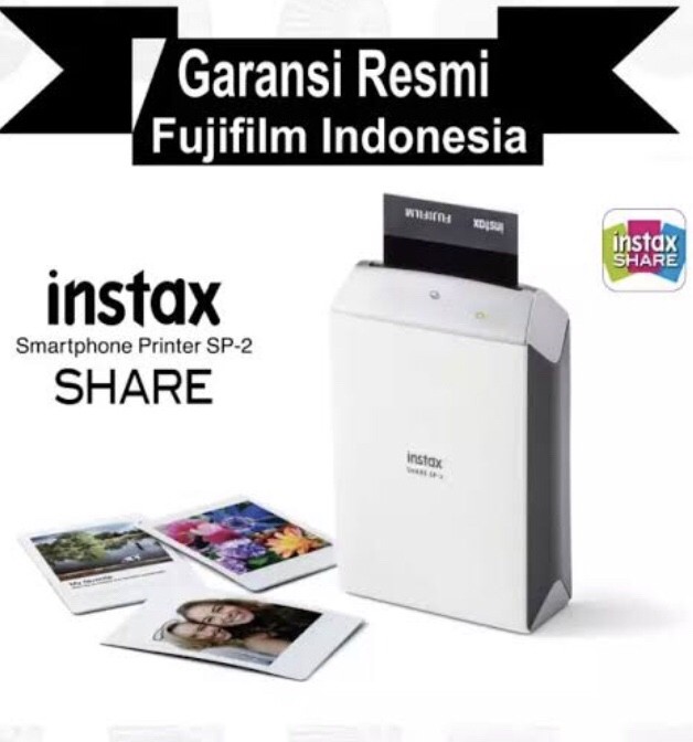 tokopedia-product-detail-0
