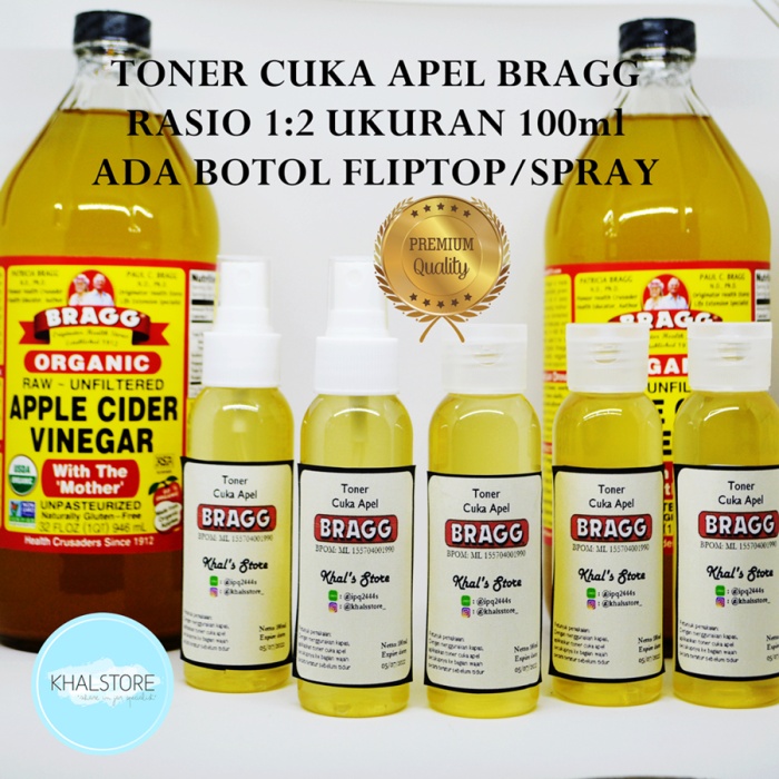 tokopedia-product-detail-0
