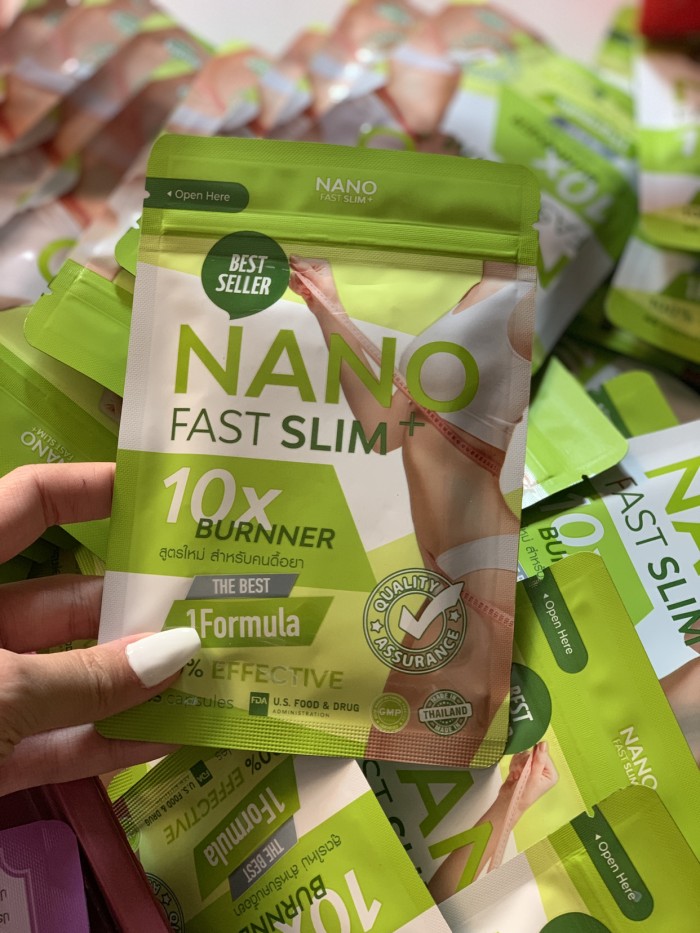 nano fast slim 10x burner review indonesia nano fast slim 10x burner review indonesia