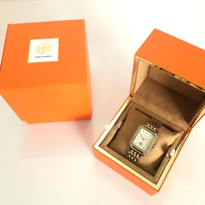 tbw1501