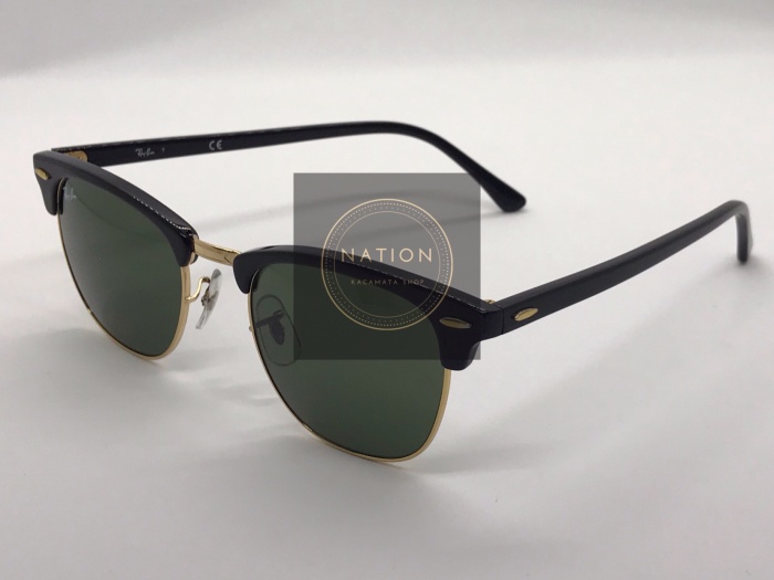harga ray ban clubmaster original harga ray ban clubmaster original
