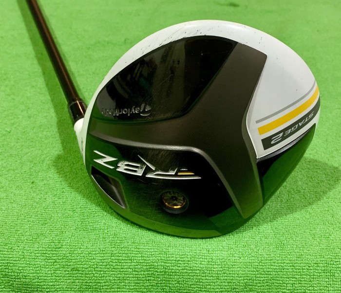 Taylormade Rocketballz Driver >> Jual Stick Stik Golf Driver Taylormade Rbz Stage 2 Flex S Lift 10 5 Derajat Kota Tanjung Pinang Golf Shop 1888 Tokopedia Taylormade Rocketballz Driver >> Jual Stick Stik Golf Driver Taylormade Rbz Stage 2 Flex S Lift 10 5 Derajat Kota Tanjung Pinang Golf Shop 1888 Tokopedia