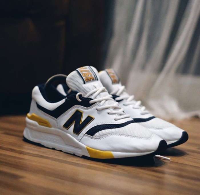 new balance 997 pr