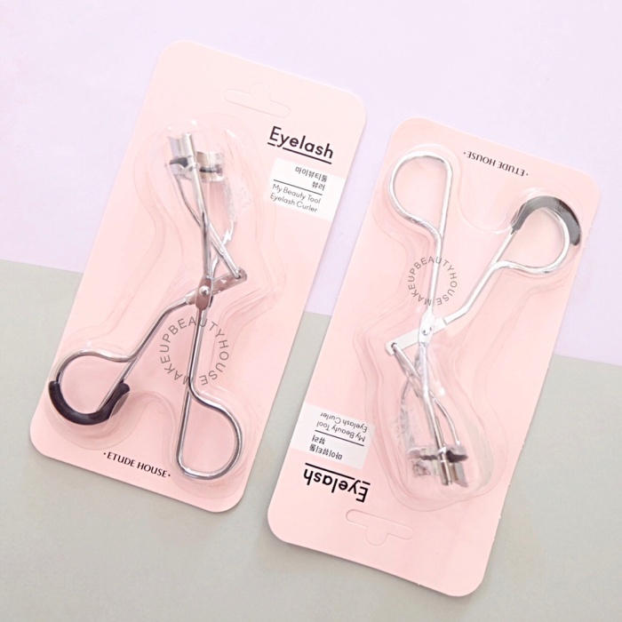 tokopedia-product-detail-0