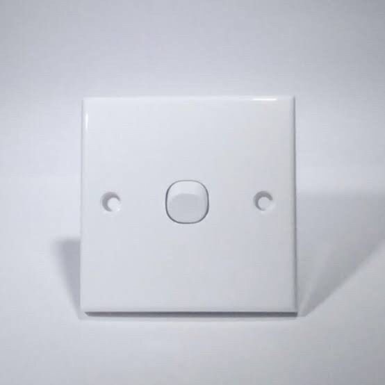 clipsal google home