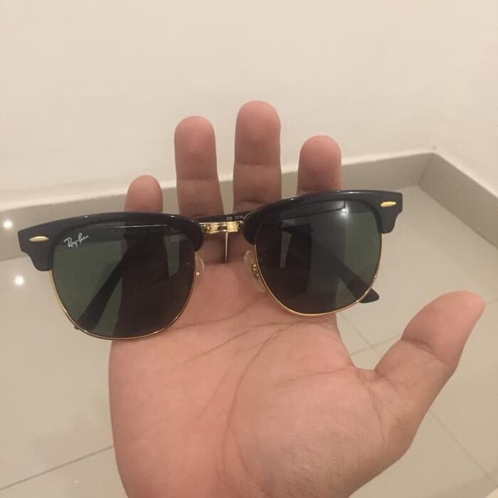 harga ray ban clubmaster original harga ray ban clubmaster original